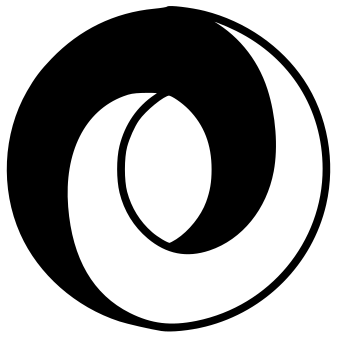 JsonHilo logo